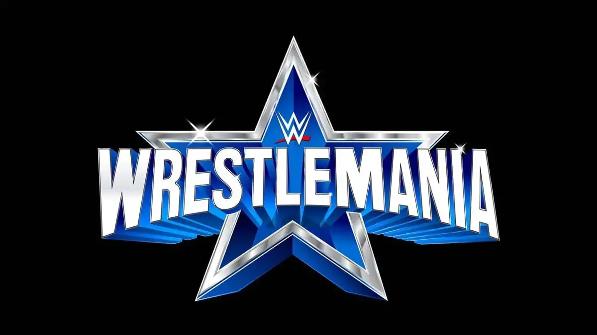 WrestleMania-38-Logo.jpg