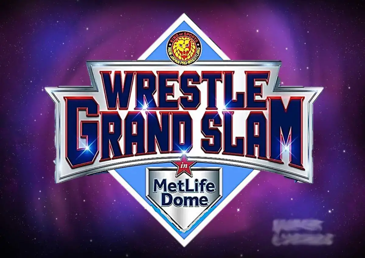 wrestle-grand-slam-Metlife-Dome-2021-1-1200x848.jpg