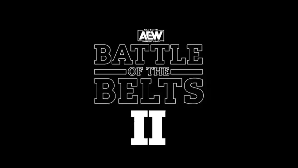 AEW-Battle-of-the-Belts-II.jpg
