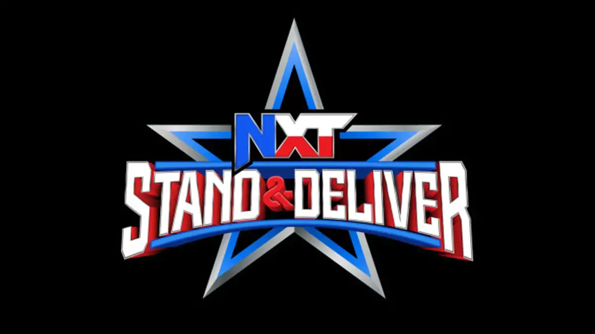 WWE-NXT-Stand-Deliver.jpg