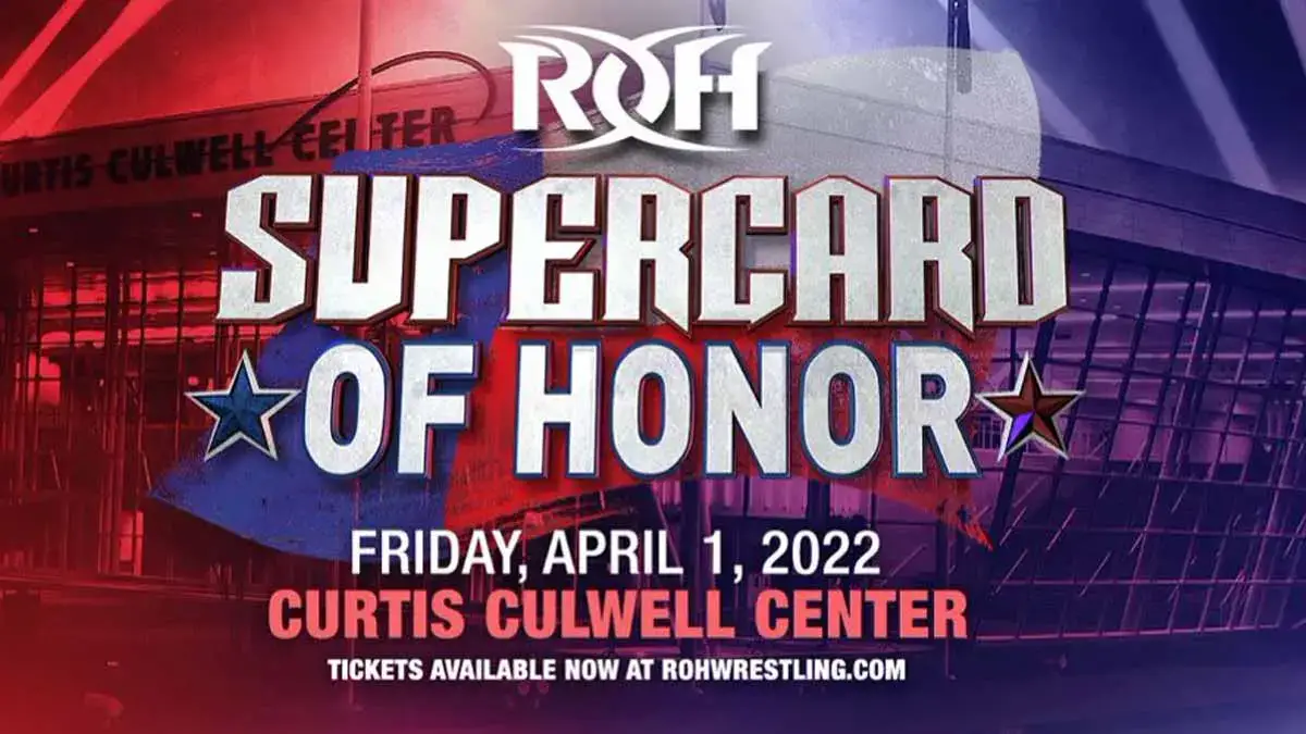 ROH-Supercard-of-Honor-2022.jpg