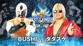 Tadasuke-vs-BUSHI-NJPW-1200x675.jpg